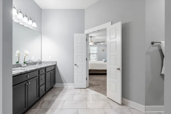 $449,900 | 2109 Halfmoon Way, Murfreesboro, TN 37130