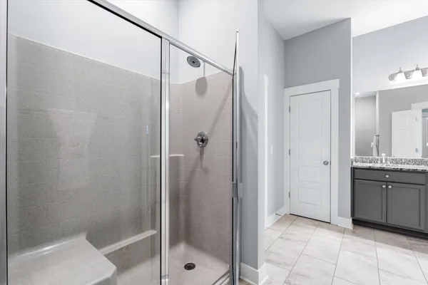 $449,900 | 2109 Halfmoon Way, Murfreesboro, TN 37130