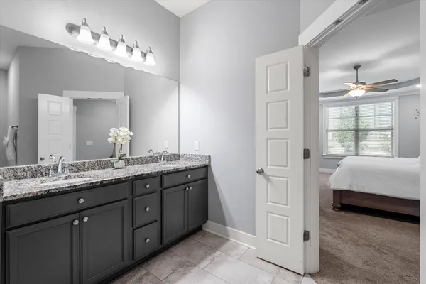 $449,900 | 2109 Halfmoon Way, Murfreesboro, TN 37130