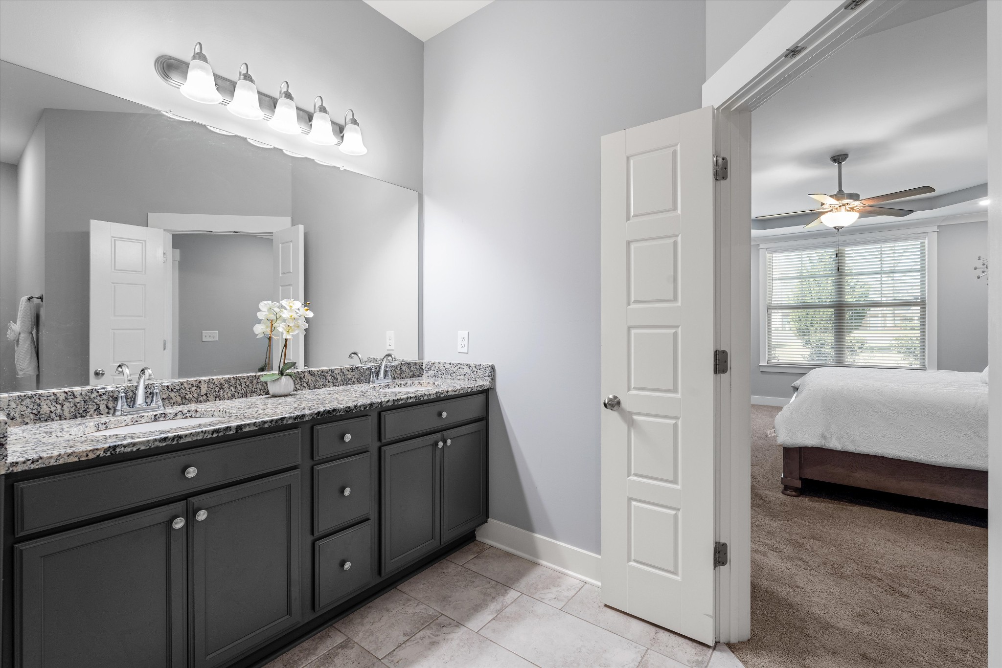 2109 Halfmoon Way Murfreesboro, TN 37130 - Photo 30 of 45