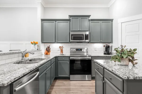 $449,900 | 2109 Halfmoon Way, Murfreesboro, TN 37130