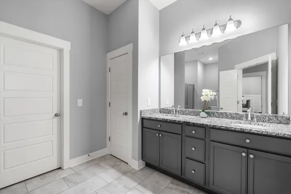 $449,900 | 2109 Halfmoon Way, Murfreesboro, TN 37130