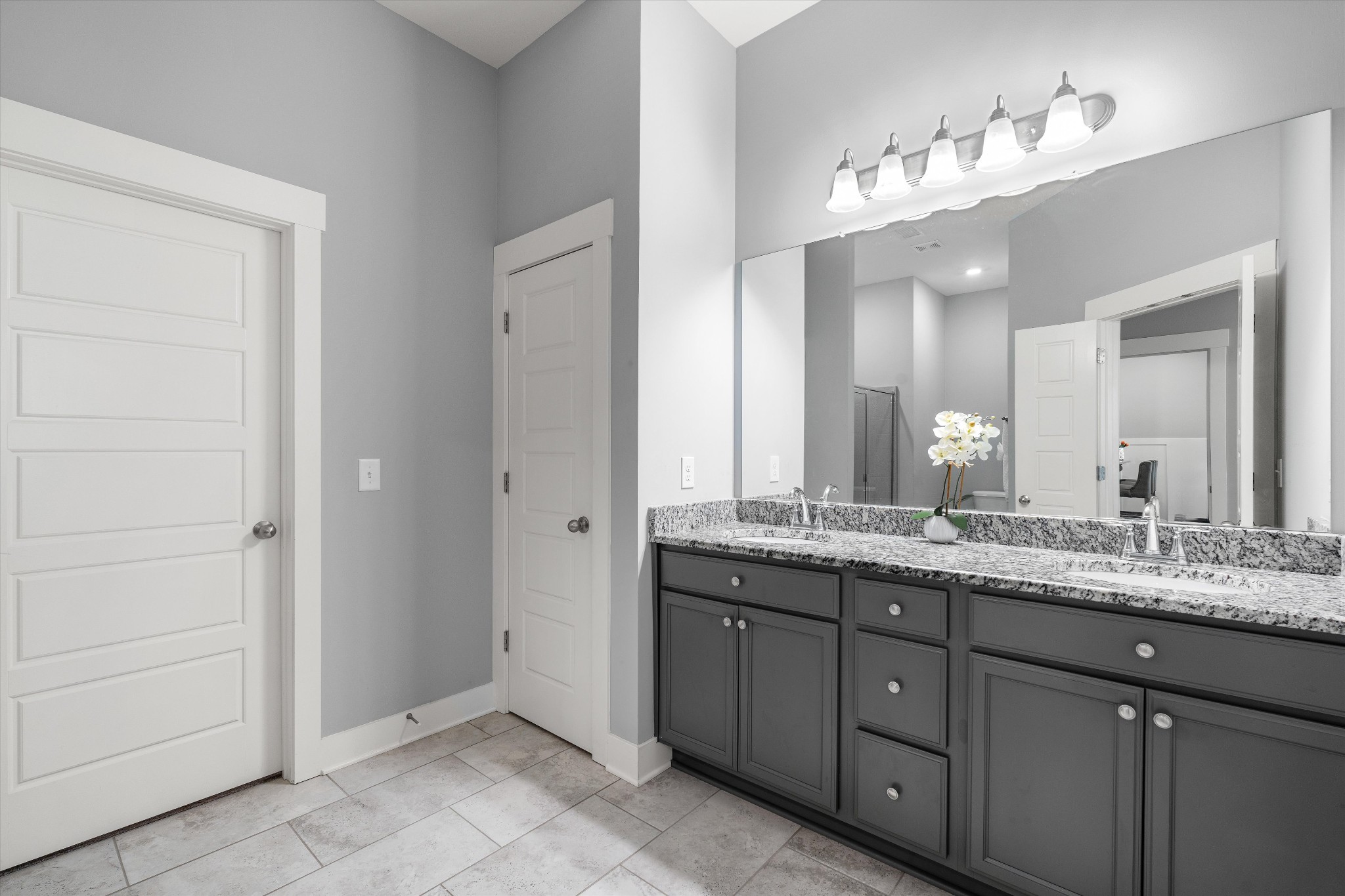 2109 Halfmoon Way Murfreesboro, TN 37130 - Photo 31 of 45