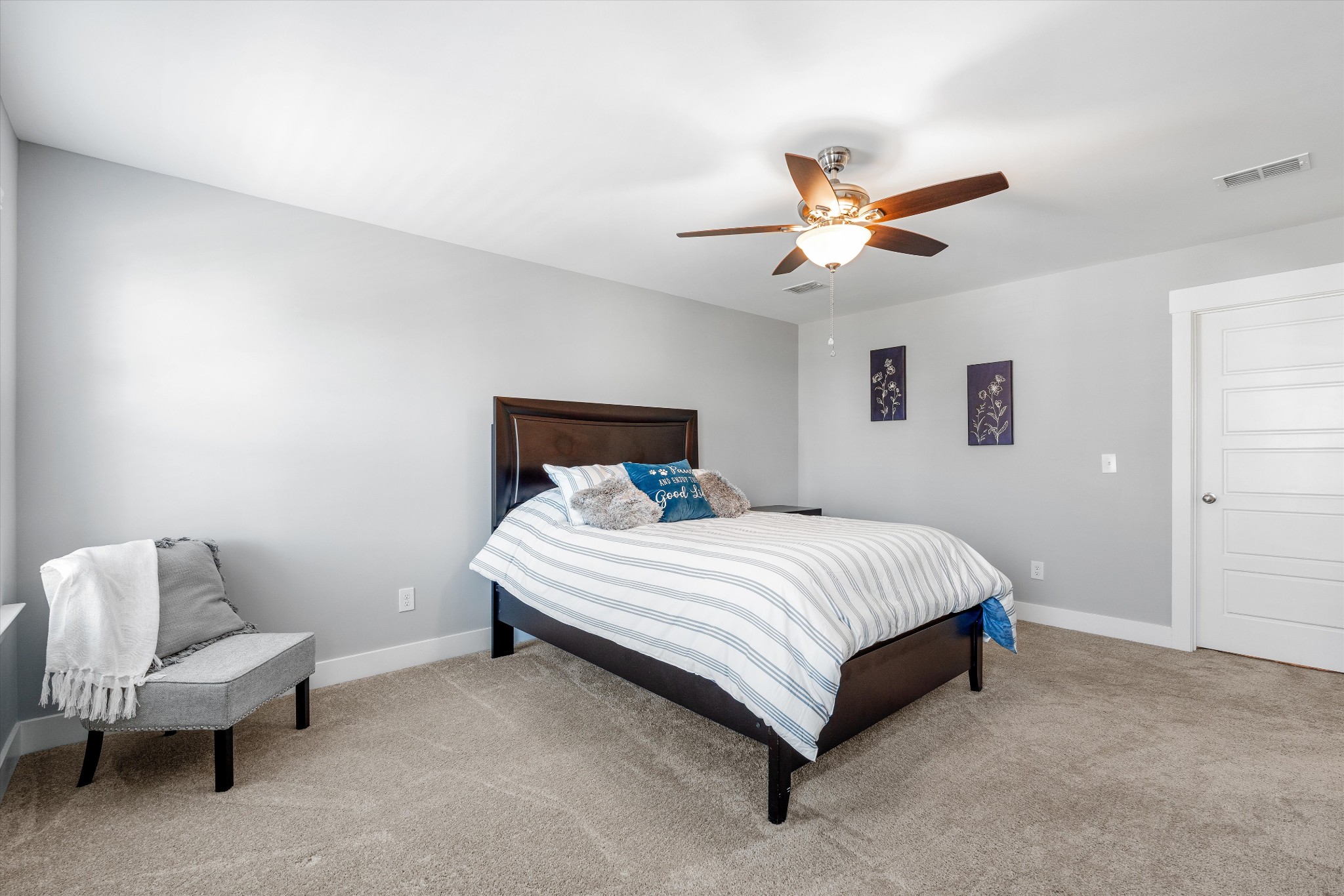 2109 Halfmoon Way Murfreesboro, TN 37130 - Photo 33 of 45
