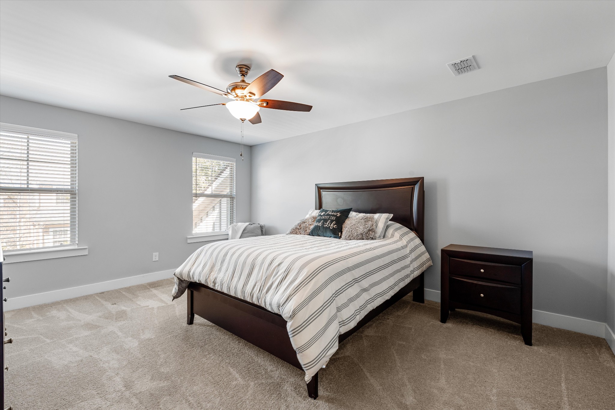 2109 Halfmoon Way Murfreesboro, TN 37130 - Photo 34 of 45