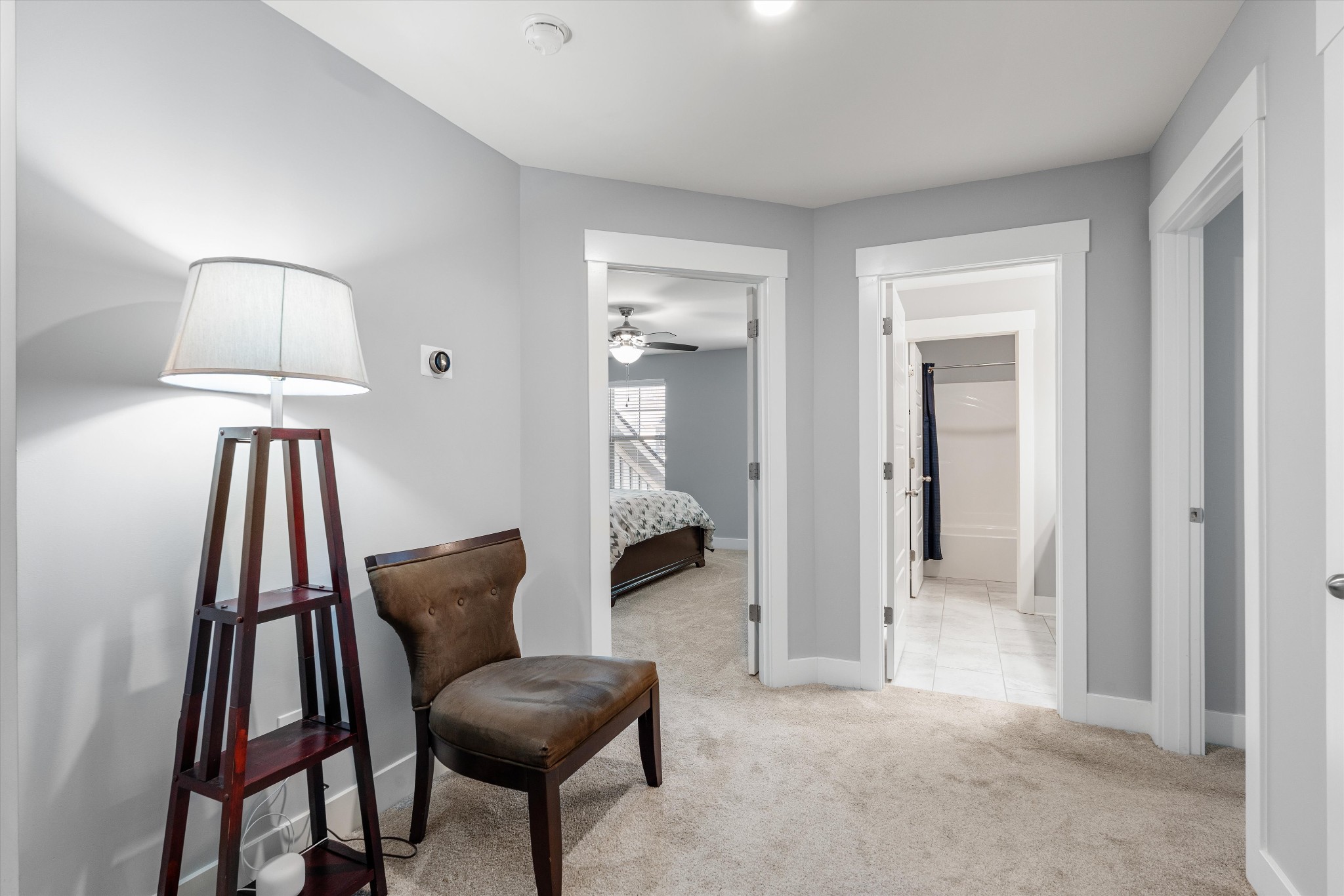 2109 Halfmoon Way Murfreesboro, TN 37130 - Photo 36 of 45