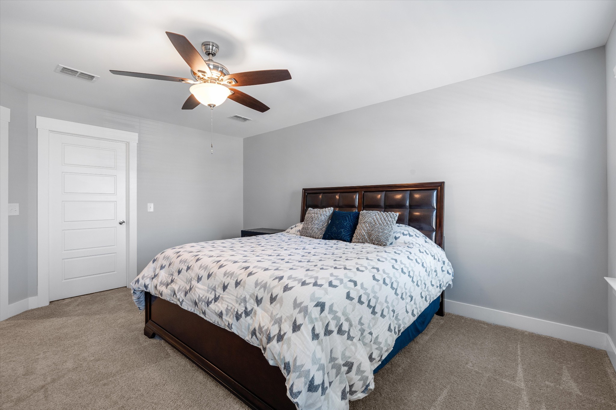 2109 Halfmoon Way Murfreesboro, TN 37130 - Photo 38 of 45