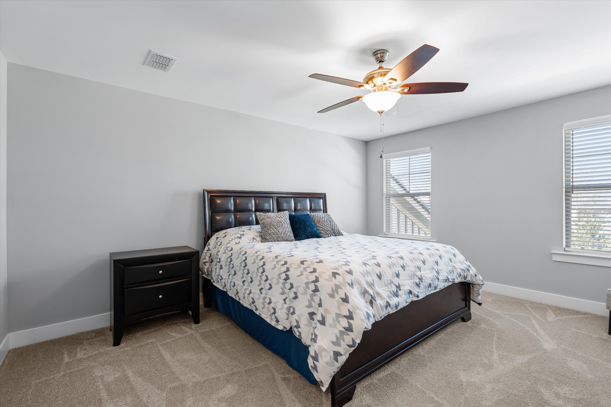 2109 Halfmoon Way Murfreesboro, TN 37130 - Photo 39 of 45