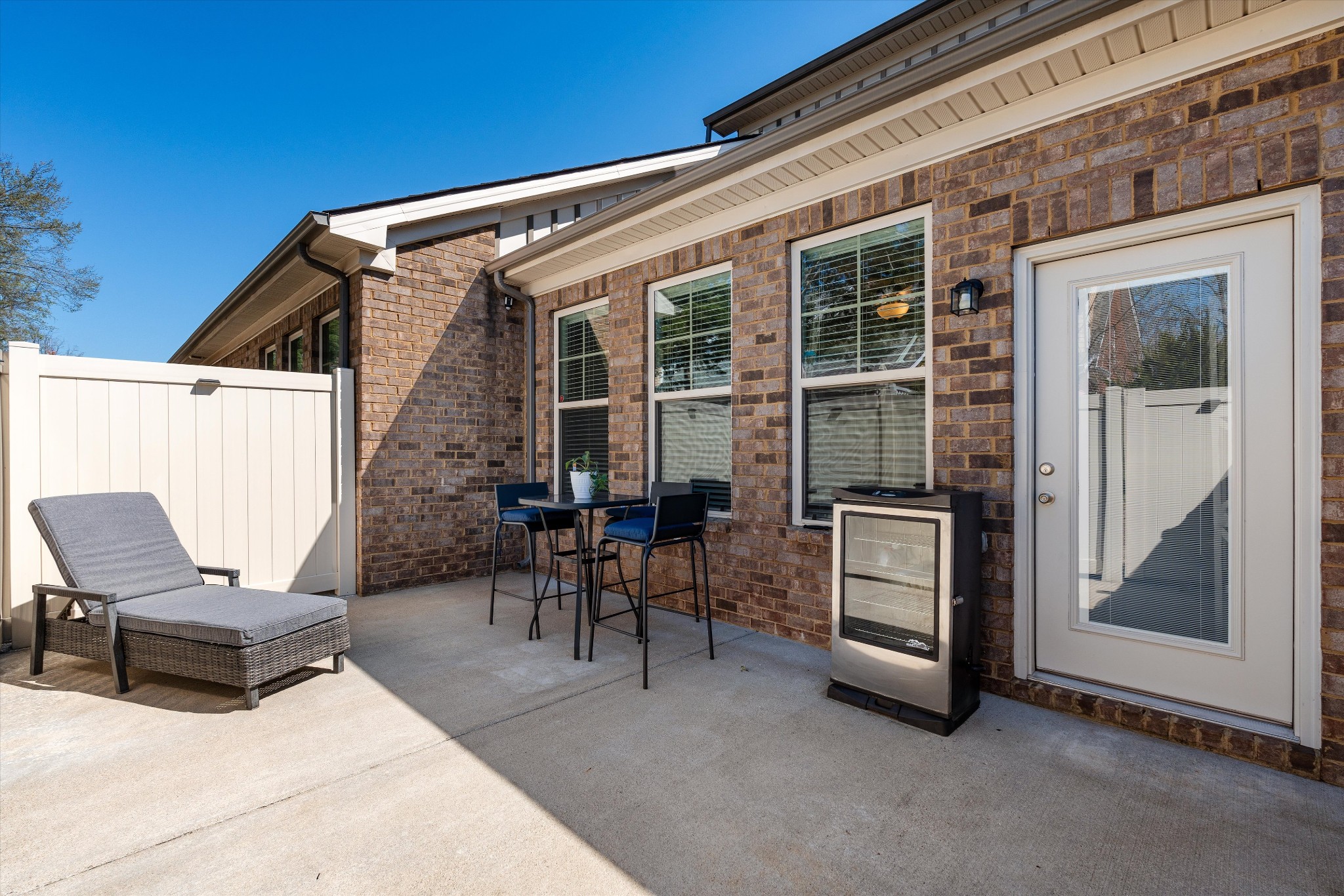 2109 Halfmoon Way Murfreesboro, TN 37130 - Photo 44 of 45
