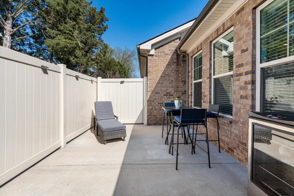 $449,900 | 2109 Halfmoon Way, Murfreesboro, TN 37130
