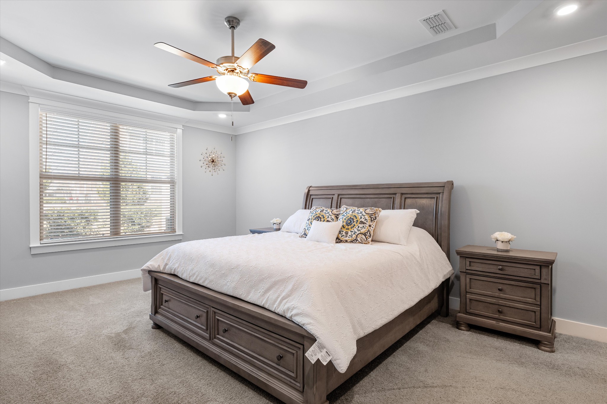 2109 Halfmoon Way Murfreesboro, TN 37130 - Photo 9 of 45
