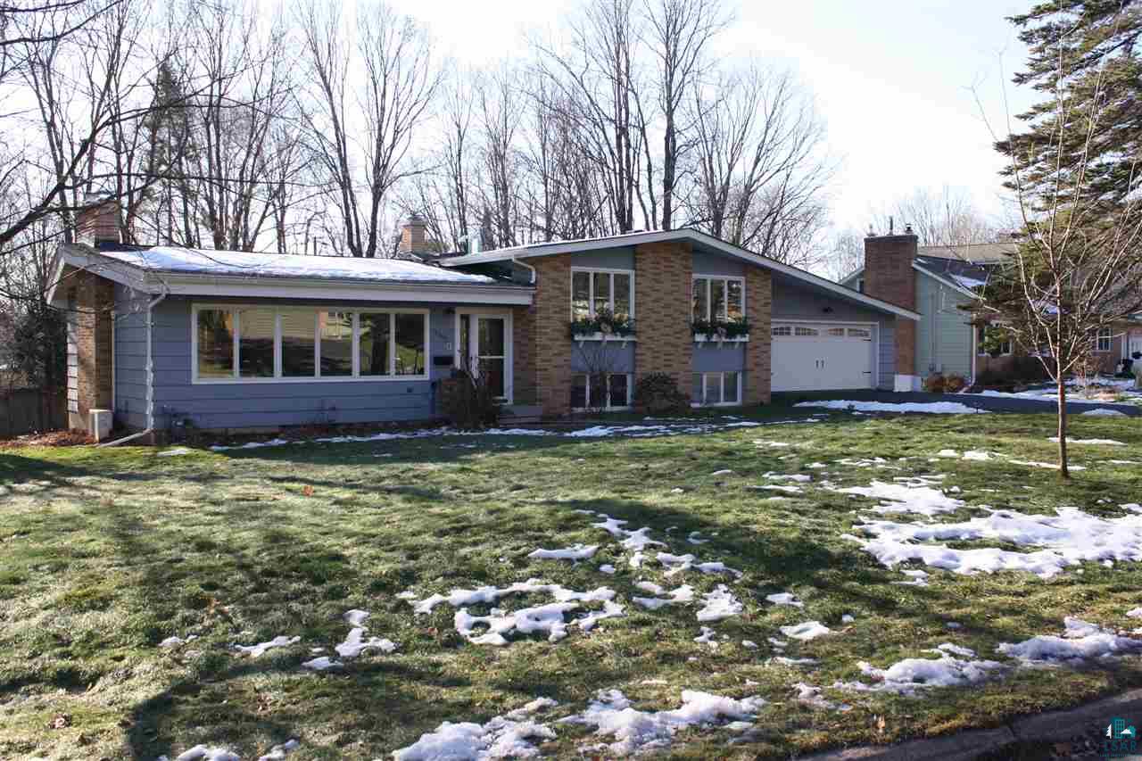 2001 Hartley Road Duluth, MN 55803 - Photo 1 of 24 Exterior