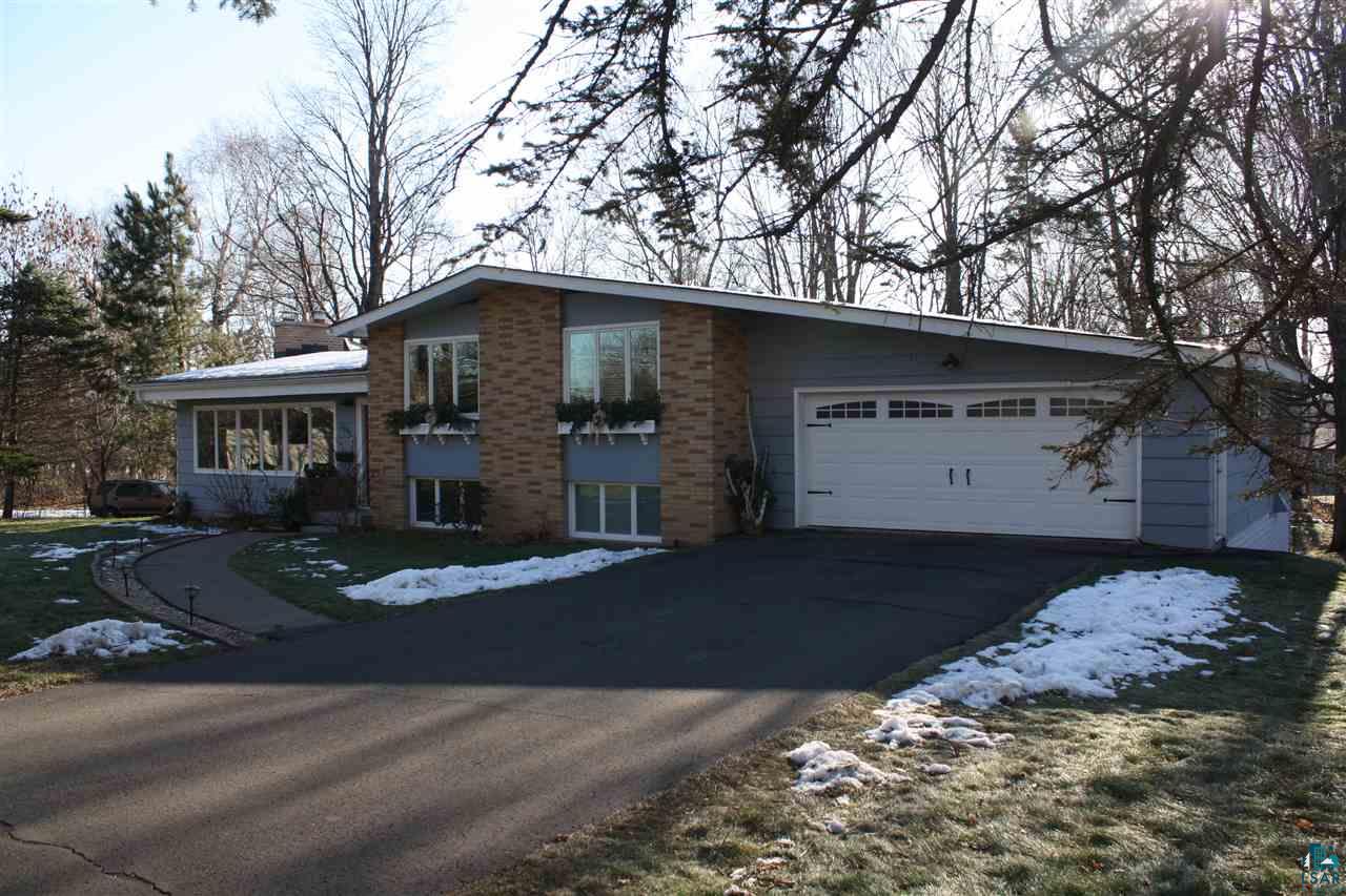2001 Hartley Road Duluth, MN 55803 - Photo 23 of 24 Gallery Image 23