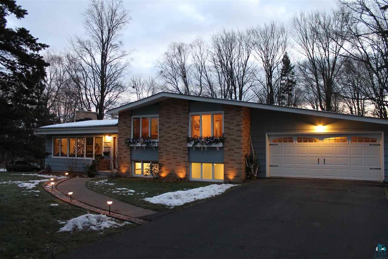2001 Hartley Road Duluth, MN 55803 - Photo 24 of 24 Gallery Image 24