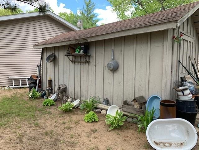 2144 Lake Road National City, MI 48748 - Photo 48 of 59 1888218-47.JPG