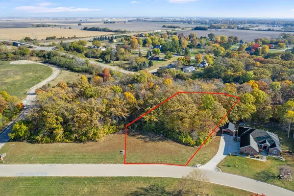 $59,900 | 2970 East 1489th Road, Ottawa, IL 61350