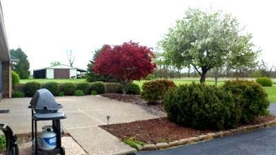 1214 Waddy Road Waddy, KY 40076 - Photo 44 of 49 Photo 45
