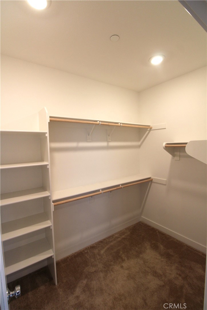 398 Merit Irvine, CA 92618 - Photo 20 of 25 a view of an empty room