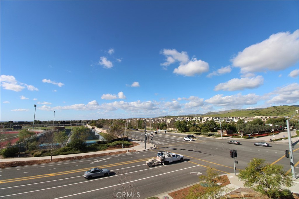 398 Merit Irvine, CA 92618 - Photo 22 of 25 a view of a city