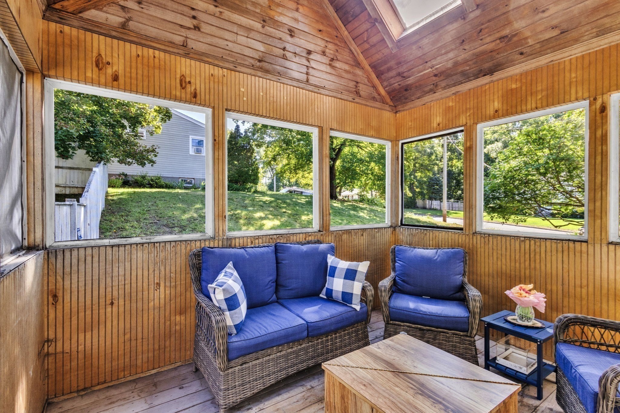 4 Stratton Road Hudson, MA 01749 - Photo 29 of 41 Gallery Image 29