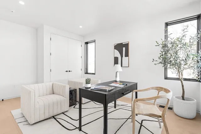 $3,399,000 | 95 Deerfield Road, Needham, MA 02492