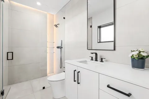 $3,399,000 | 95 Deerfield Road, Needham, MA 02492