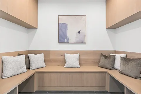 $3,399,000 | 95 Deerfield Road, Needham, MA 02492