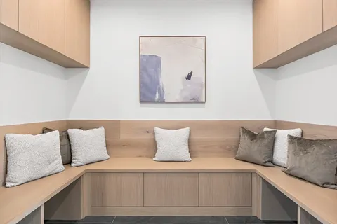 $3,399,000 | 95 Deerfield Road, Needham, MA 02492