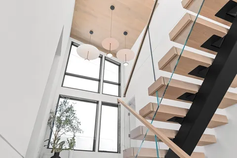 $3,399,000 | 95 Deerfield Road, Needham, MA 02492