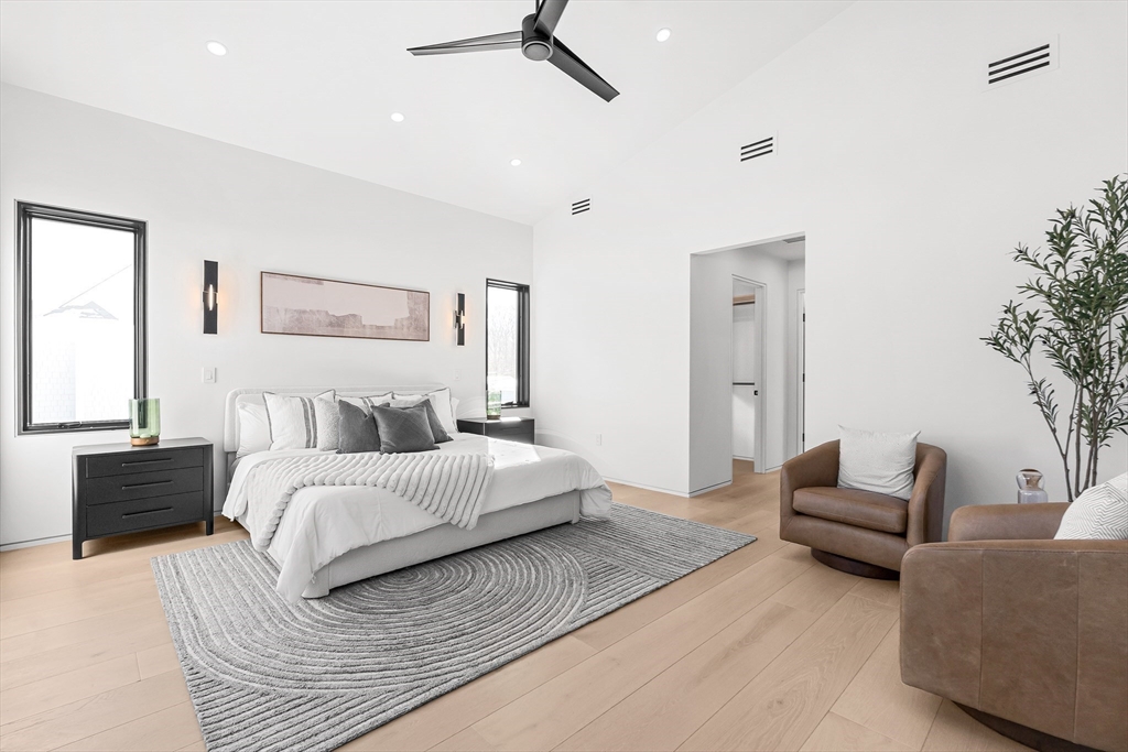 95 Deerfield Road Needham, MA 02492 - Photo 16 of 41