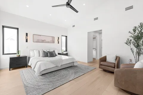 $3,399,000 | 95 Deerfield Road, Needham, MA 02492