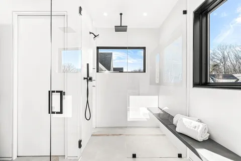 $3,399,000 | 95 Deerfield Road, Needham, MA 02492