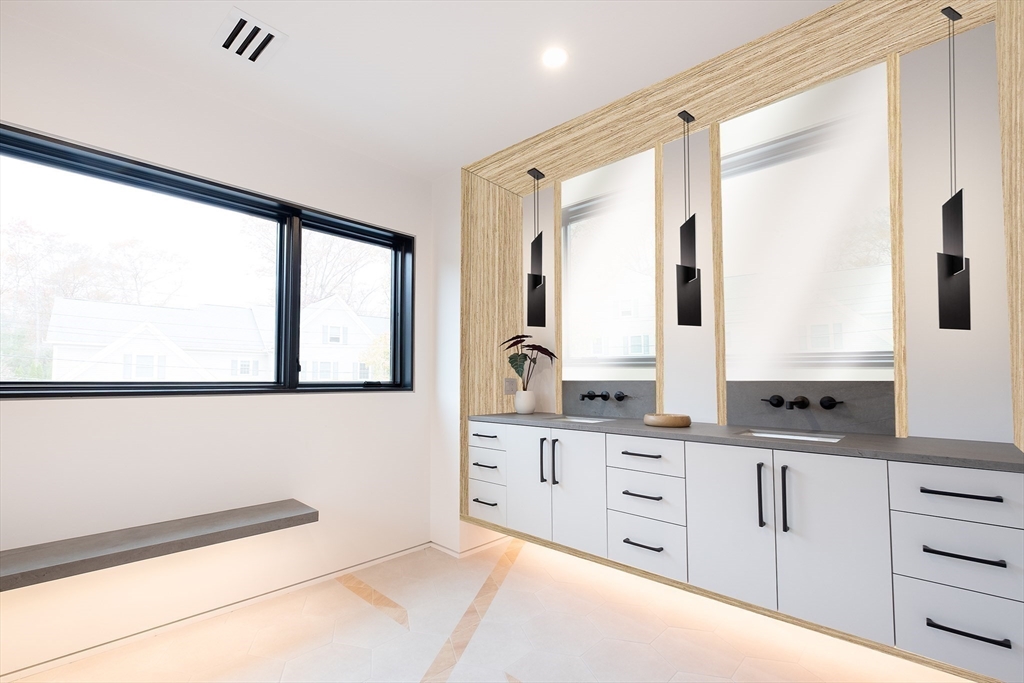 95 Deerfield Road Needham, MA 02492 - Photo 18 of 41