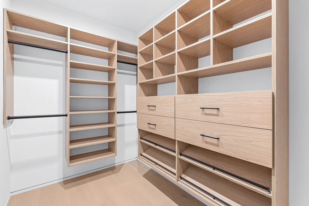 95 Deerfield Road Needham, MA 02492 - Photo 19 of 41