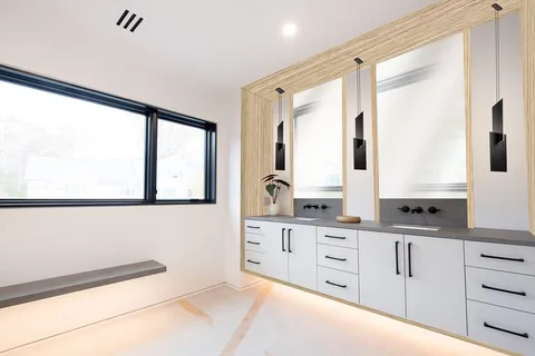 $3,399,000 | 95 Deerfield Road, Needham, MA 02492