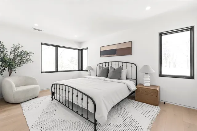 $3,399,000 | 95 Deerfield Road, Needham, MA 02492