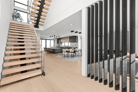 $3,229,000 | 95 Deerfield Road, Needham, MA 02492