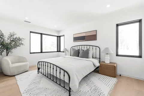 $3,399,000 | 95 Deerfield Road, Needham, MA 02492