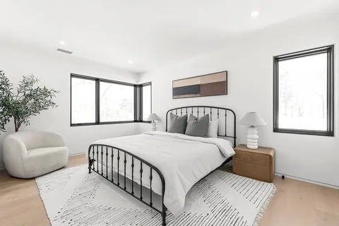 $3,399,000 | 95 Deerfield Road, Needham, MA 02492