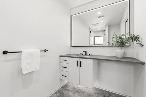 $3,399,000 | 95 Deerfield Road, Needham, MA 02492