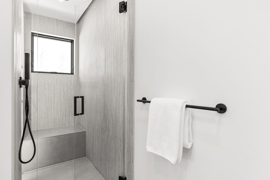 95 Deerfield Road Needham, MA 02492 - Photo 23 of 37