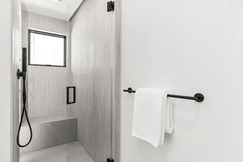 $3,399,000 | 95 Deerfield Road, Needham, MA 02492