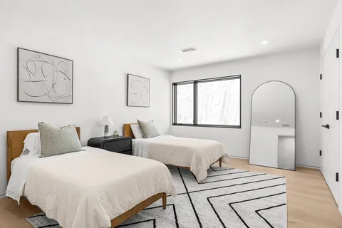 $3,399,000 | 95 Deerfield Road, Needham, MA 02492