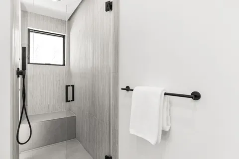 $3,399,000 | 95 Deerfield Road, Needham, MA 02492