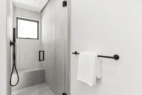 $3,399,000 | 95 Deerfield Road, Needham, MA 02492