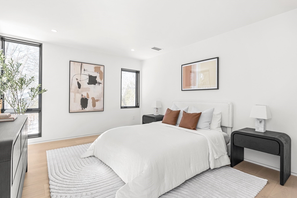 95 Deerfield Road Needham, MA 02492 - Photo 25 of 41