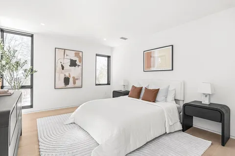 $3,399,000 | 95 Deerfield Road, Needham, MA 02492