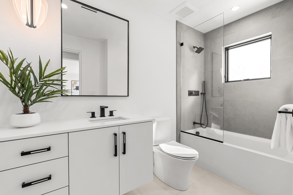 95 Deerfield Road Needham, MA 02492 - Photo 27 of 41