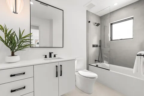 $3,399,000 | 95 Deerfield Road, Needham, MA 02492