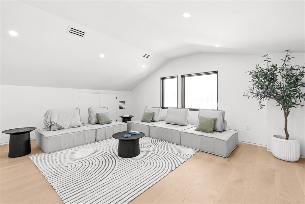 95 Deerfield Road Needham, MA 02492 - Photo 29 of 41